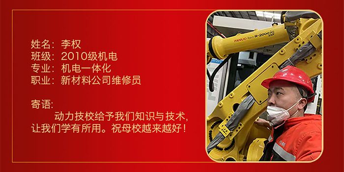 网站_05.jpg