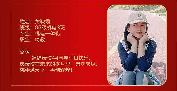 网站_07.jpg