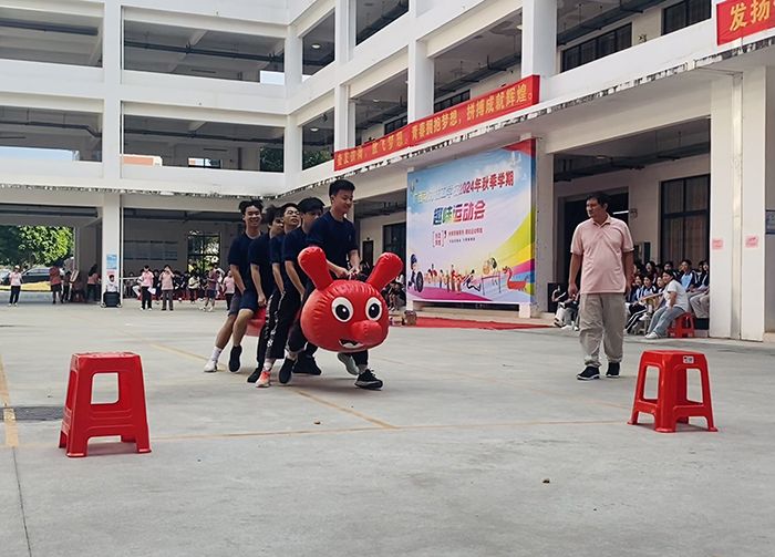 07缩小.jpg