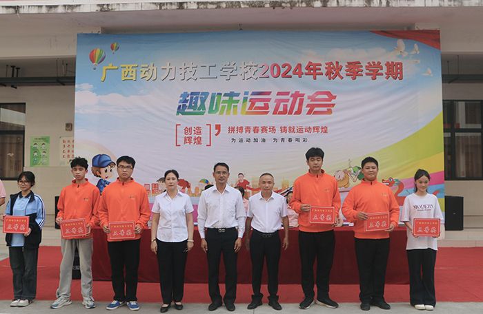 10缩小.jpg