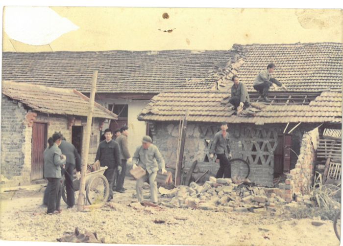 01缩小.jpg