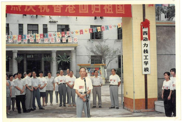 06缩小.jpg