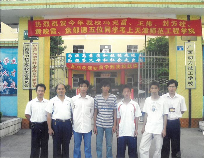 07缩小.jpg