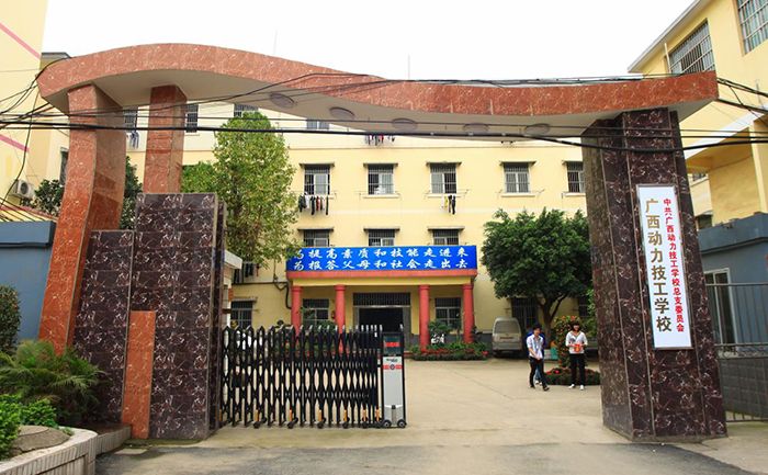 10缩小.jpg