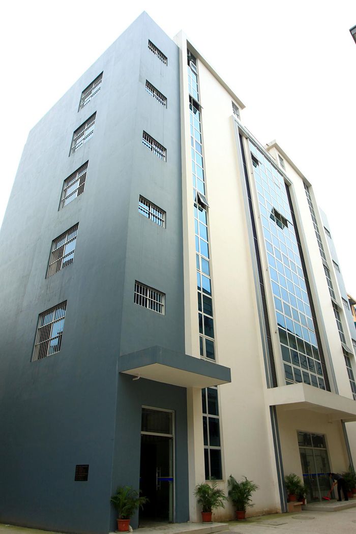 11缩小.jpg