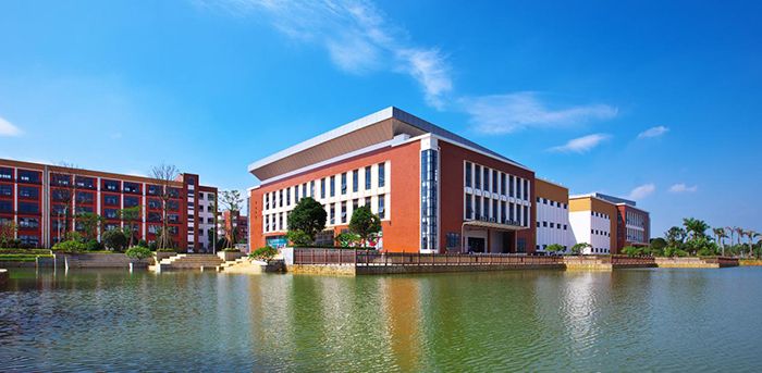 15缩小.jpg