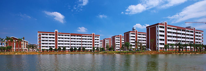 16缩小.jpg