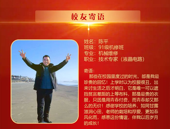 1缩小.jpg