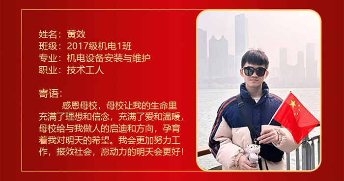 2缩小.jpg