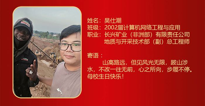 3缩小.jpg