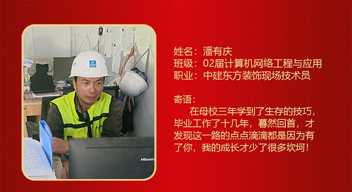 5缩小.jpg