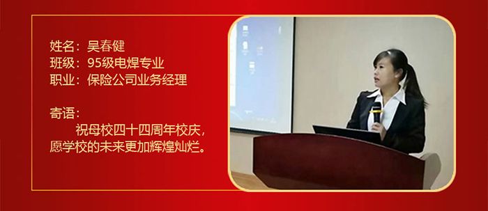 6缩小.jpg