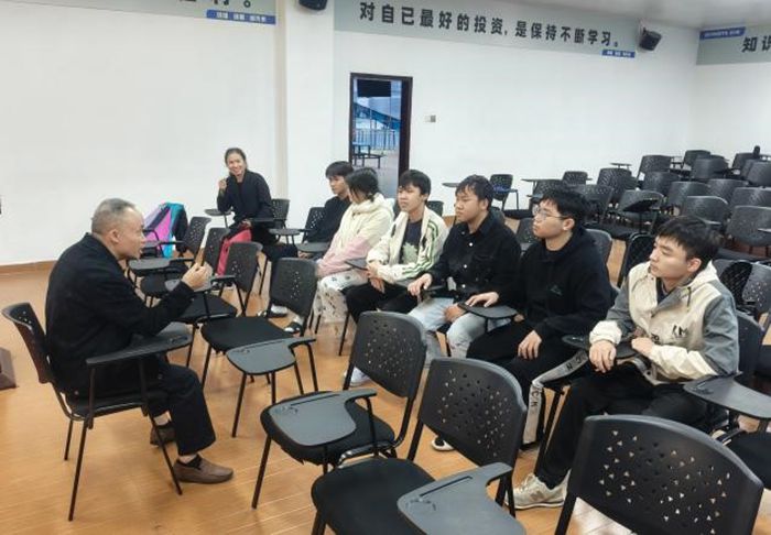 04缩小.jpg