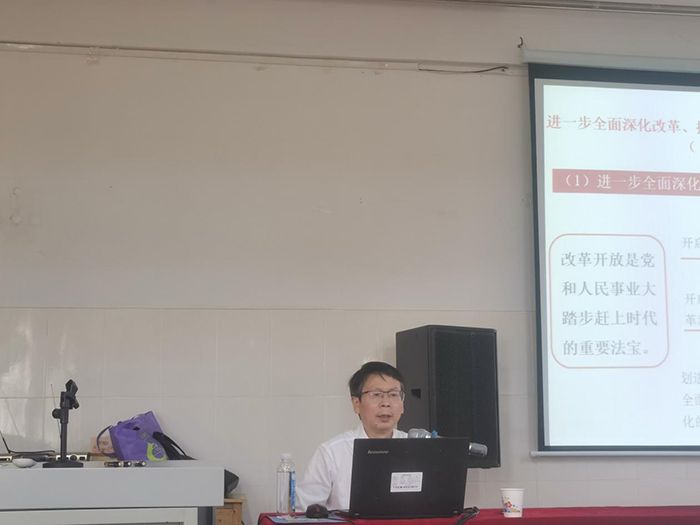 01缩小.jpg