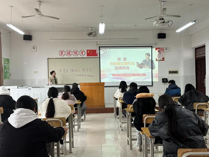 01缩小.jpg
