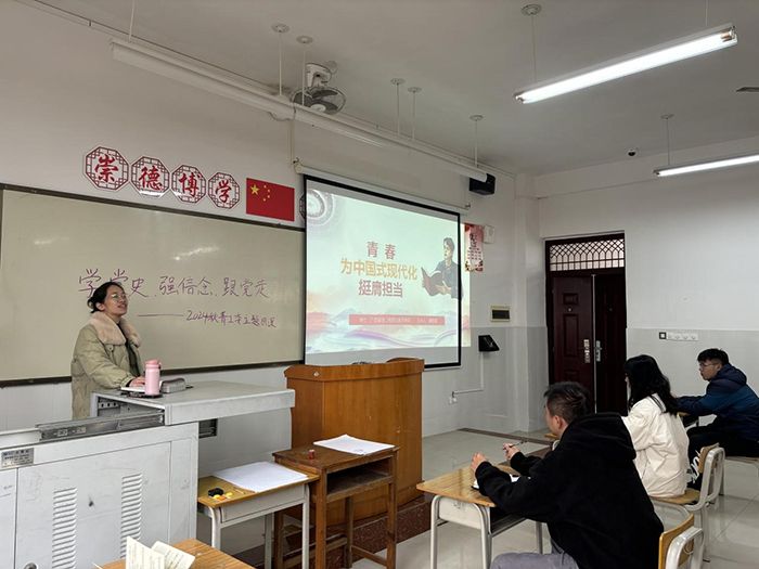 02缩小.jpg