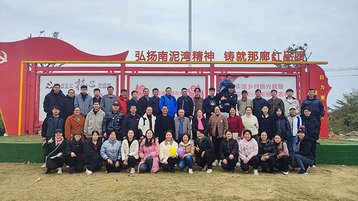 02缩小.jpg
