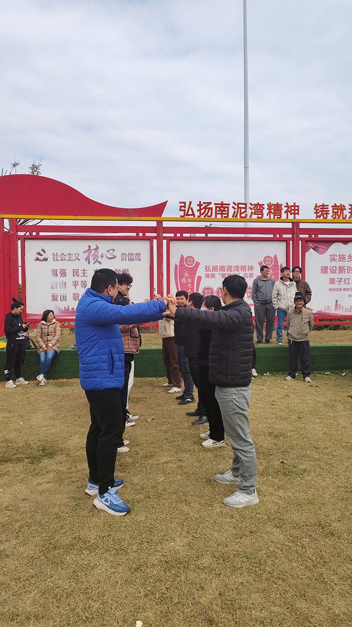 03缩小.jpg