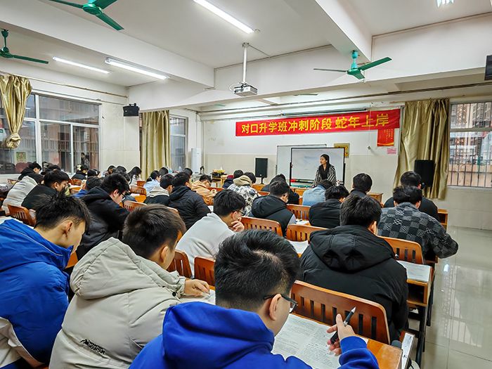 01缩小.jpg
