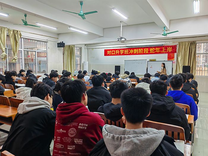02缩小.jpg