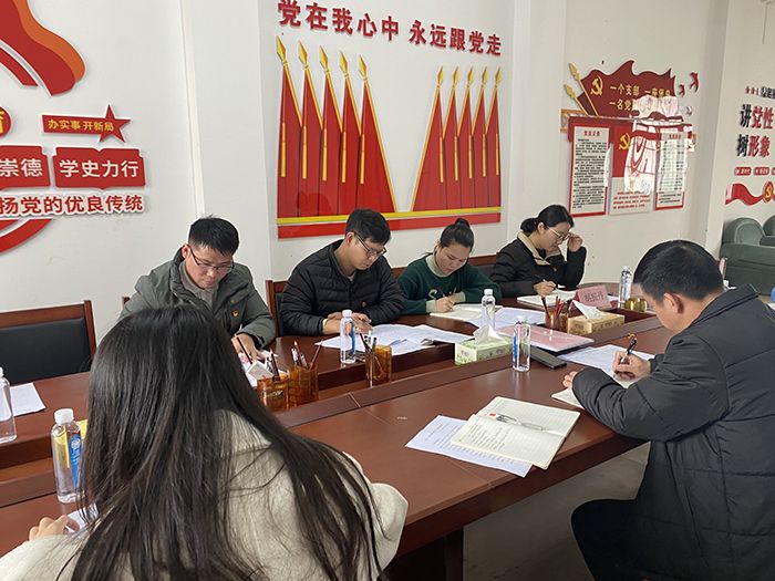 02缩小.jpg