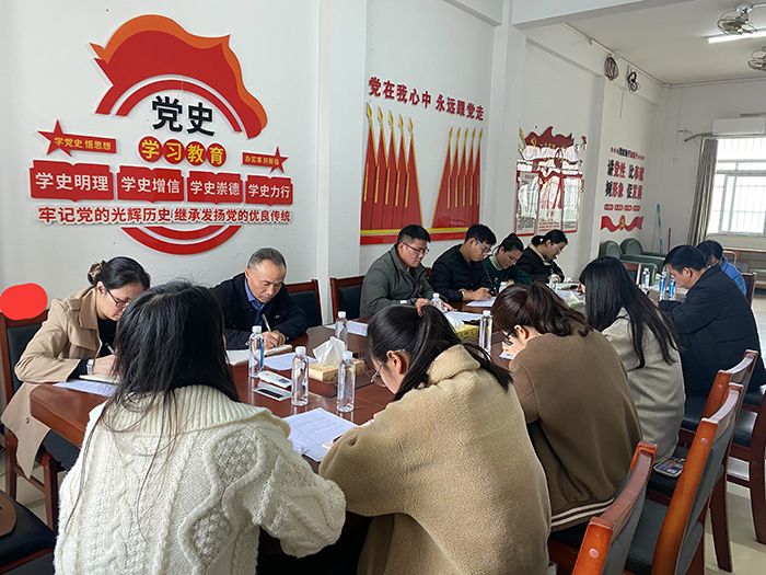 03缩小.jpg