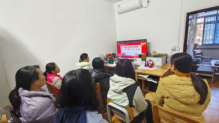 02缩小.jpg