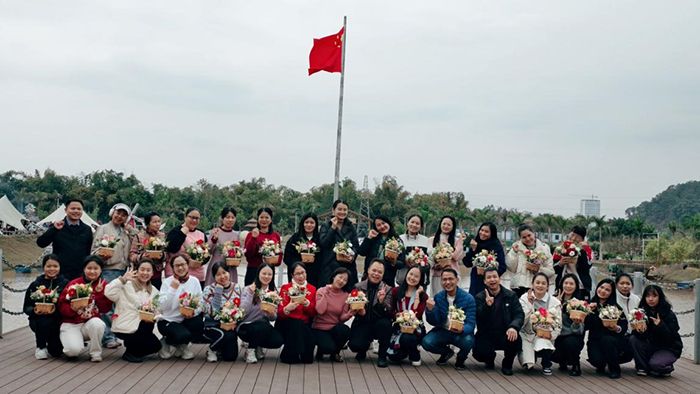 04缩小.jpg