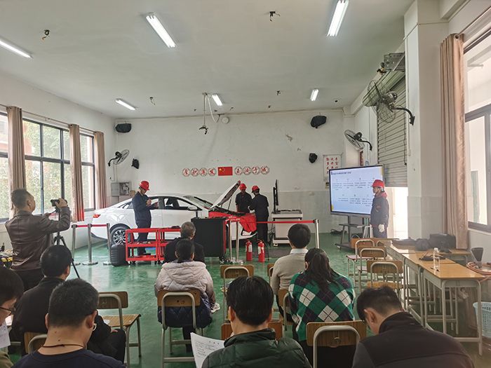 01缩小.jpg