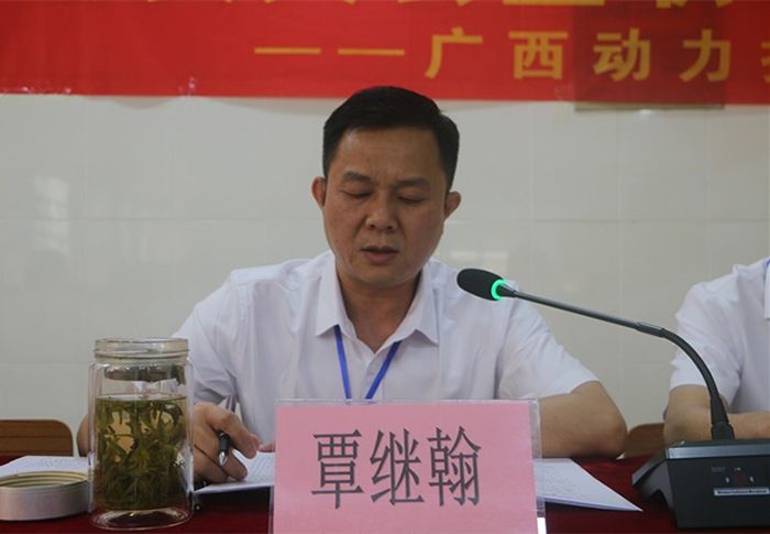 02缩小.jpg