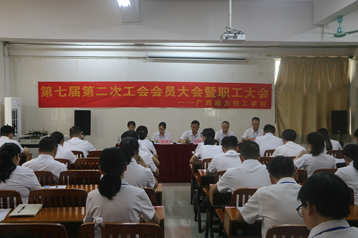 01缩小.png
