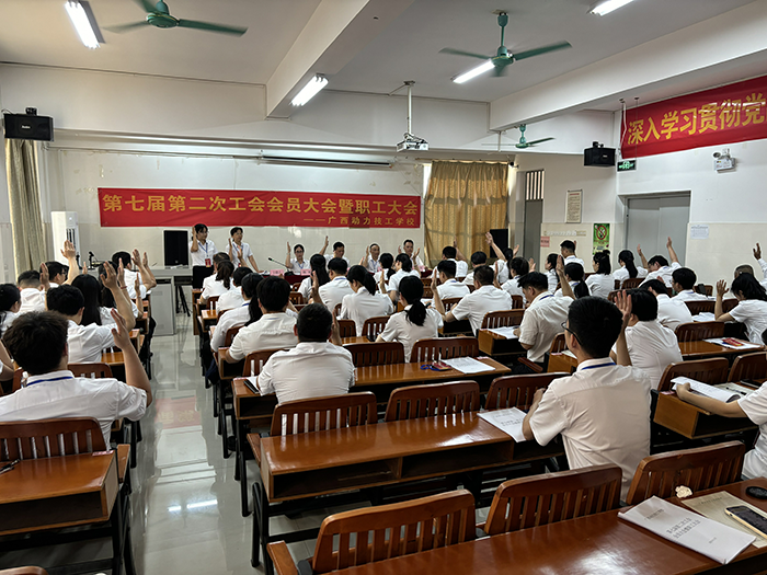 03缩小.png