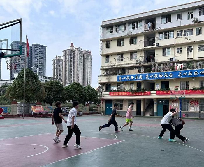 02缩小.jpg