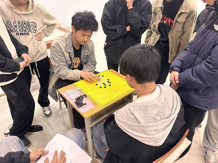 02缩小.jpg