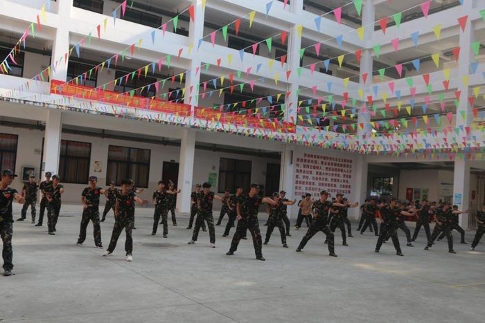 04.jpg