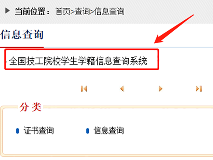 03缩小.png