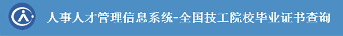 10缩小.png
