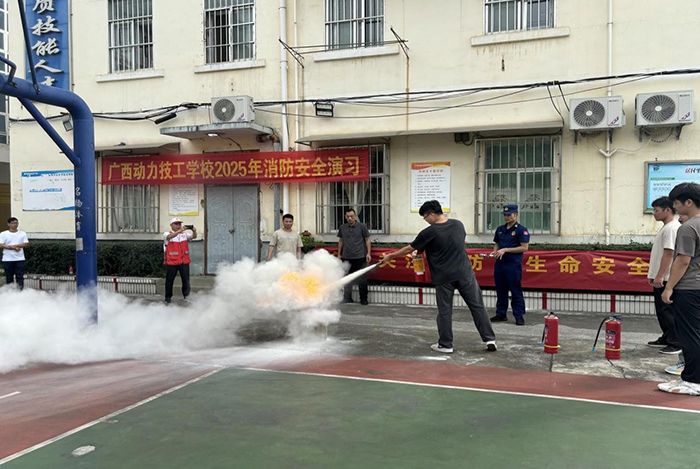 02缩小.jpg