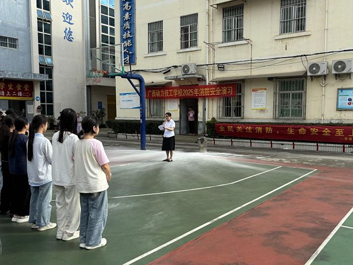 03缩小.jpg