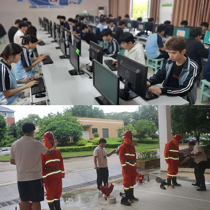 03缩小.jpg