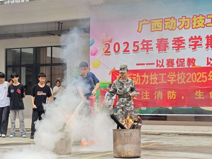 03缩小.jpg