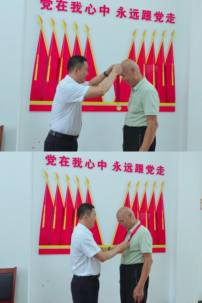 01缩小.jpg