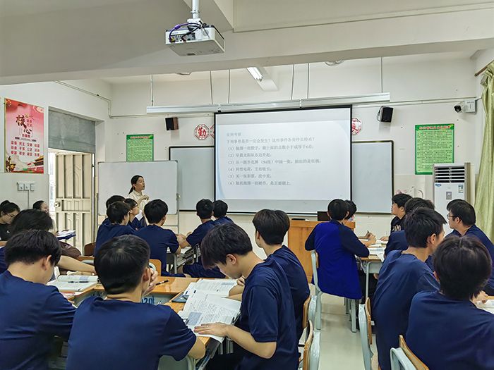 01缩小.jpg