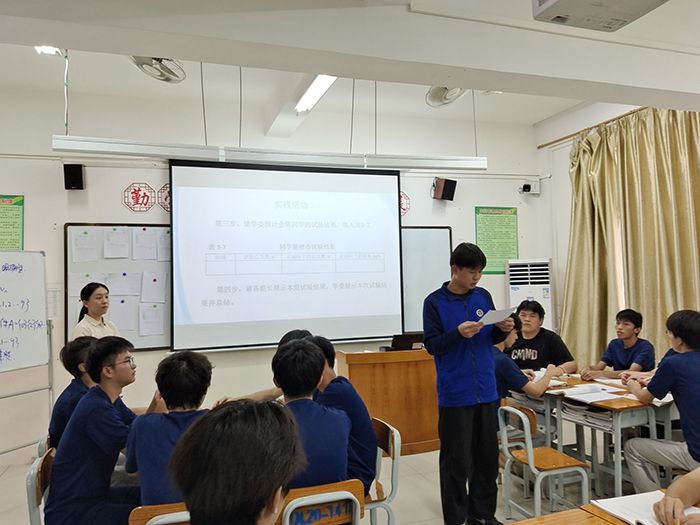02缩小.jpg
