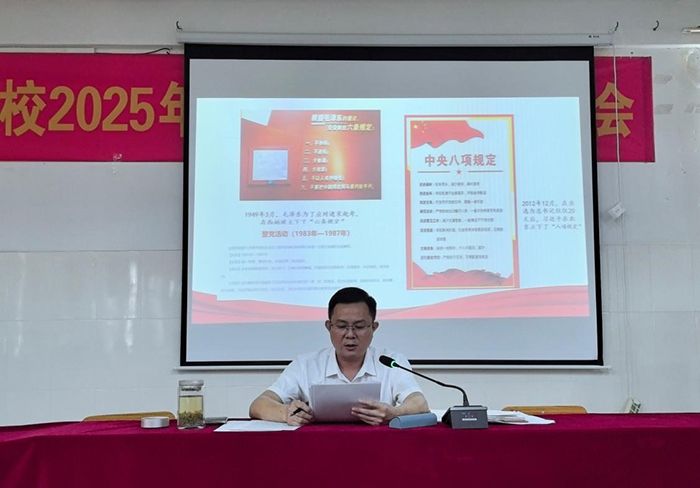 01缩小.jpg