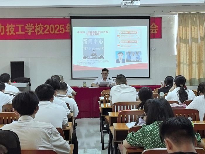 02缩小.jpg
