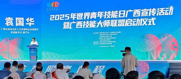01缩小.jpg