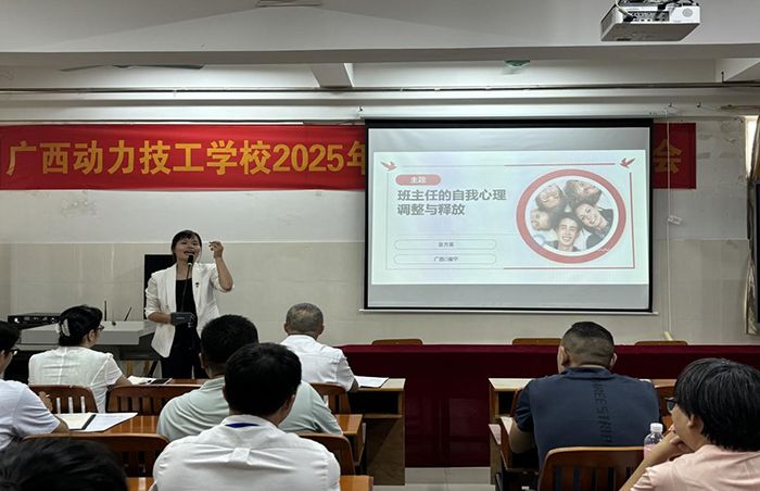 01缩小.jpg
