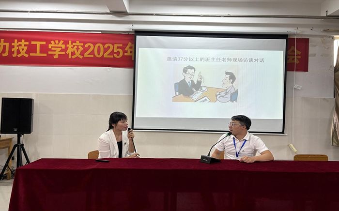 02缩小.jpg