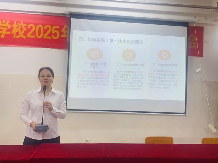 01缩小.jpg